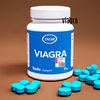 La viagra se vende sin receta en farmacias a