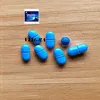 La viagra se vende sin receta en farmacias b